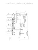 DRIVE TRANSMISSION DEVICE AND IMAGE FORMING APPARATUS diagram and image