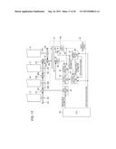 DRIVE TRANSMISSION DEVICE AND IMAGE FORMING APPARATUS diagram and image