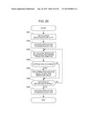 DRIVE TRANSMISSION DEVICE AND IMAGE FORMING APPARATUS diagram and image