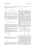 Ultra-High Resolution Digital Holographic Camera diagram and image