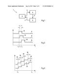 Apparatus Comprising Electromechanical Device and Motion Detector and     Method for Operating Apparatus diagram and image