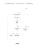 THERMOSTAT WITH ELECTRONIC IMAGE DISPLAY diagram and image