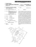 Method of Configuring  a Vortex Flow Control Device and a Vortex Flow     Control Device diagram and image