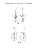 Joystick with Intrinsically Safe Force Feedback diagram and image