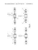 Joystick with Intrinsically Safe Force Feedback diagram and image