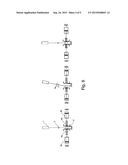 Joystick with Intrinsically Safe Force Feedback diagram and image