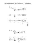 Joystick with Intrinsically Safe Force Feedback diagram and image