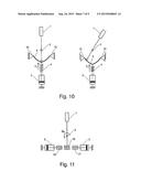 Joystick with Intrinsically Safe Force Feedback diagram and image