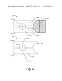 Lockable Display diagram and image