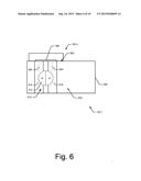 Lockable Display diagram and image