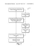 Lockable Display diagram and image