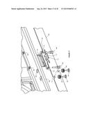 BACKPLANE FOR RECEIVING ELECTRICAL COMPONENTS diagram and image