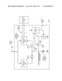 HOLD-UP ENERGY STORAGE AND MANAGEMENT diagram and image