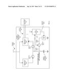 HOLD-UP ENERGY STORAGE AND MANAGEMENT diagram and image