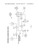 HOLD-UP ENERGY STORAGE AND MANAGEMENT diagram and image