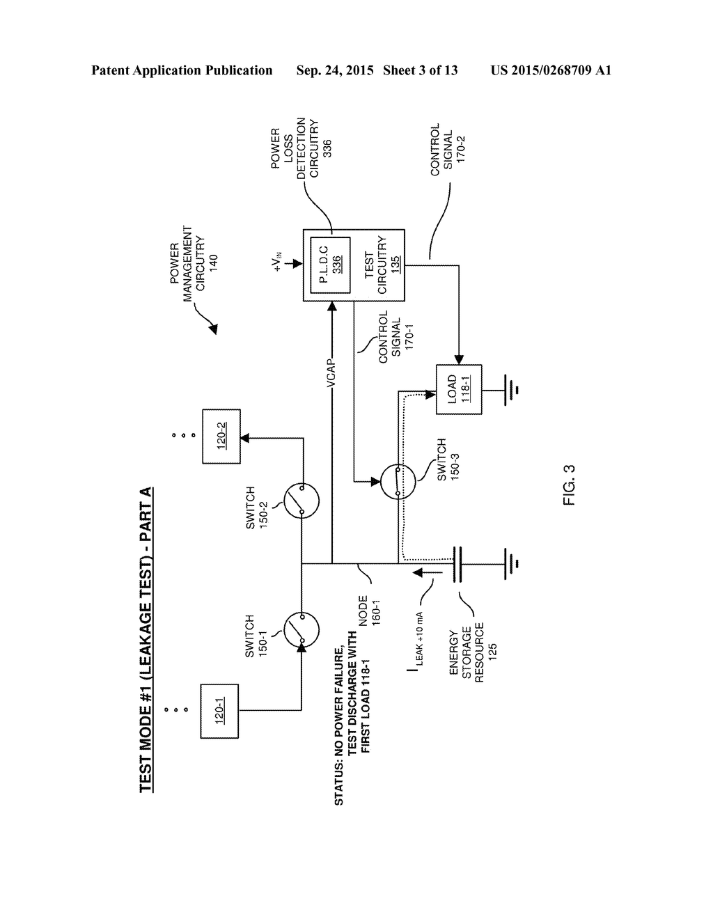 HOLD-UP ENERGY STORAGE AND MANAGEMENT - diagram, schematic, and image 04