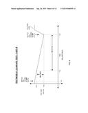 HOLD-UP ENERGY STORAGE AND MANAGEMENT diagram and image