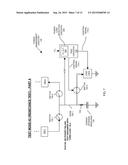 HOLD-UP ENERGY STORAGE AND MANAGEMENT diagram and image