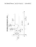 HOLD-UP ENERGY STORAGE AND MANAGEMENT diagram and image