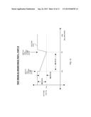 HOLD-UP ENERGY STORAGE AND MANAGEMENT diagram and image