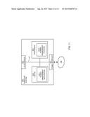 HOLD-UP ENERGY STORAGE AND MANAGEMENT diagram and image