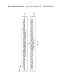 HOLD-UP ENERGY STORAGE AND MANAGEMENT diagram and image