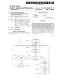 Systems and Methods for Force-Based Object Manipulation and Haptic     Sensations diagram and image