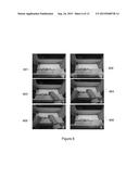 SYSTEMS AND METHODS FOR NOTIFYING USERS OF MISMATCHES BETWEEN INTENDED AND     ACTUAL CAPTURED CONTENT DURING HEADS-UP RECORDING OF VIDEO diagram and image