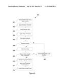 SYSTEMS AND METHODS FOR NOTIFYING USERS OF MISMATCHES BETWEEN INTENDED AND     ACTUAL CAPTURED CONTENT DURING HEADS-UP RECORDING OF VIDEO diagram and image