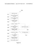 SYSTEMS AND METHODS FOR NOTIFYING USERS OF MISMATCHES BETWEEN INTENDED AND     ACTUAL CAPTURED CONTENT DURING HEADS-UP RECORDING OF VIDEO diagram and image