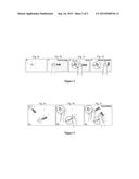 TARGET ACQUISITION SYSTEM FOR USE IN TOUCH SCREEN GRAPHICAL INTERFACE diagram and image