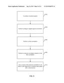 TOUCH INPUT SURFACE SPEAKER diagram and image