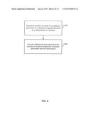 TOUCH INPUT SURFACE SPEAKER diagram and image