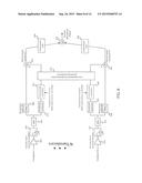 TOUCH INPUT SURFACE SPEAKER diagram and image