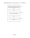 TOUCH INPUT SURFACE SPEAKER diagram and image