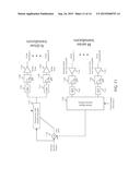 TOUCH INPUT SURFACE SPEAKER diagram and image