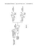 TOUCH INPUT SURFACE SPEAKER diagram and image