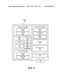 Touch Keyboard Calibration diagram and image