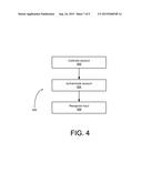 Touch Keyboard Calibration diagram and image