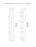 MULTI-LAYER MICRO-WIRE STRUCTURE diagram and image