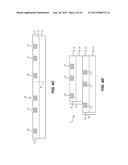 MULTI-LAYER MICRO-WIRE STRUCTURE diagram and image