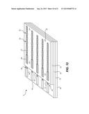 MULTI-LAYER MICRO-WIRE STRUCTURE diagram and image