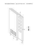 MULTI-LAYER MICRO-WIRE STRUCTURE diagram and image