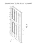 MULTI-LAYER MICRO-WIRE STRUCTURE diagram and image