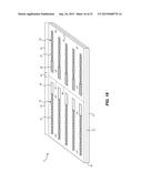 MULTI-LAYER MICRO-WIRE STRUCTURE diagram and image