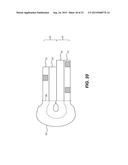 MULTI-LAYER MICRO-WIRE STRUCTURE diagram and image