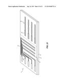 MULTI-LAYER MICRO-WIRE STRUCTURE diagram and image