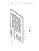 MULTI-LAYER MICRO-WIRE STRUCTURE diagram and image