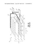 MULTI-LAYER MICRO-WIRE STRUCTURE diagram and image