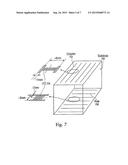 DOUBLE-SIDED TOUCH-SENSITIVE PANEL WITH SHIELD AND DRIVE COMBINED LAYER diagram and image